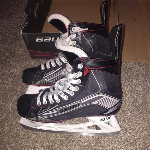 Bauer Vapor X500 9.5 D