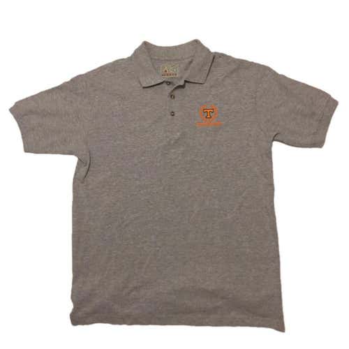 Vintage Tennessee Volunteers Polo Shirt
