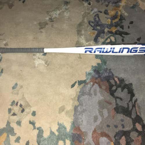 NEED GONE ASAP Rawlings velo