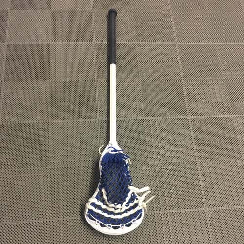 Stx Mini Stick, Metal Shaft