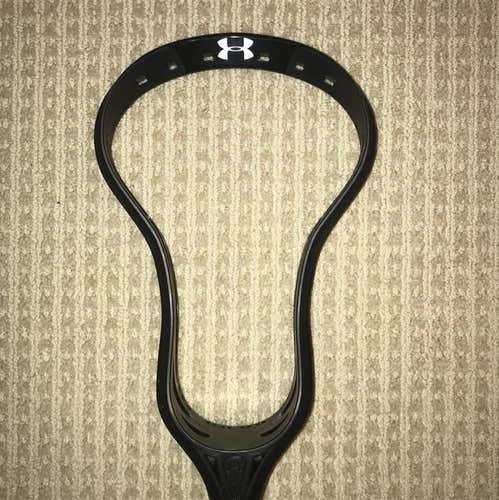 Brand New Under Armor Command