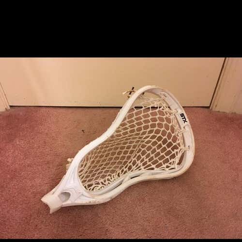 Used STX Hammer 500- Need To move !
