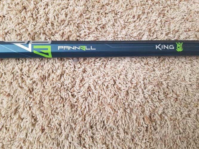 Brine MAGNUM RP3 Shaft