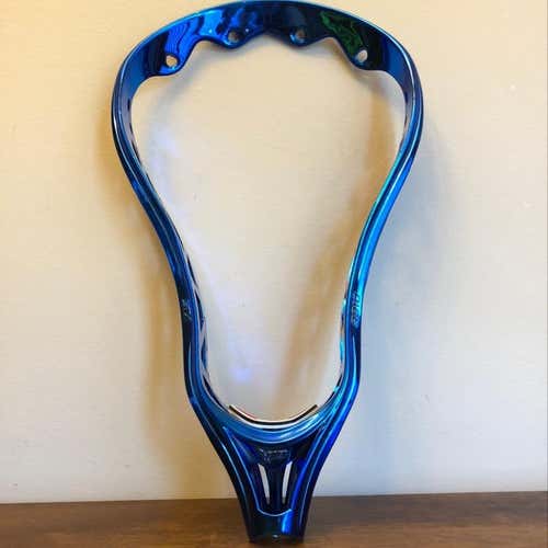 Stx X10