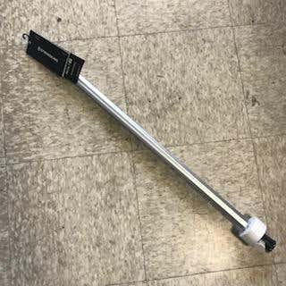 New StringKing metal 2 165 Shaft