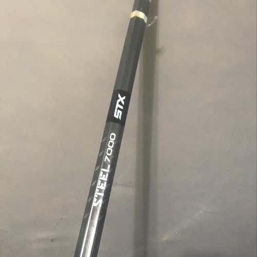 Stx Steel 7000