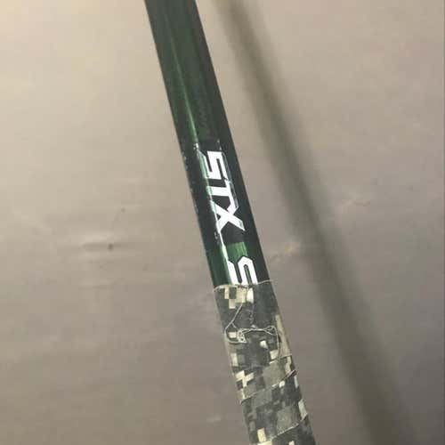 Stx Sabre Shaft