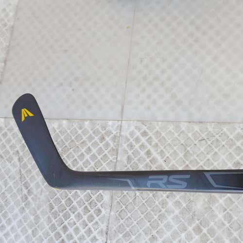 Stealth RS II Stick Righty Mid 96 - 100 Senior