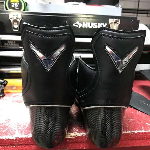 Verbero Vortex Skates