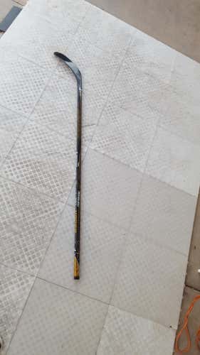 Bauer Supreme 1S Stick Righty schenn