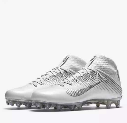 Nike Vapor Untouchable 2 Football Cleats