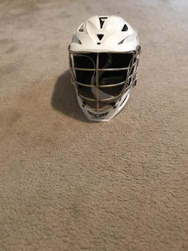 Cascade R Helmet Adult