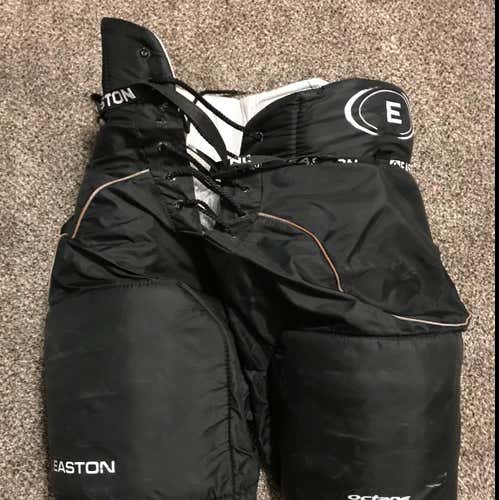 Easton Octane Senior Large