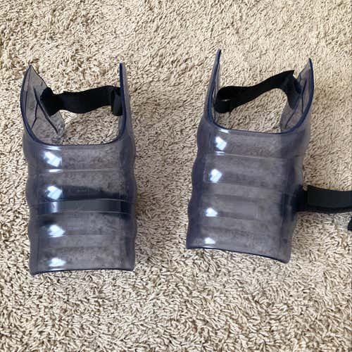 Skate Fenders