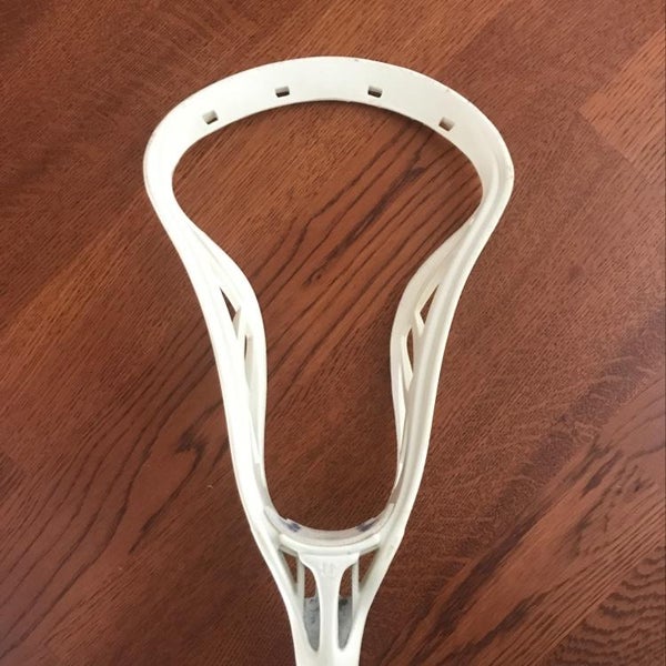 Warrior OG Blade- First One NEED GONE