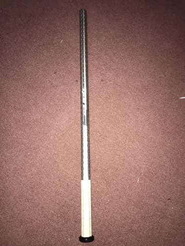Gait ICE Scandium Enhanced Shaft