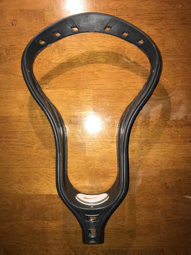 Nike Lakota U Head