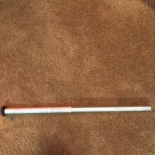 Maverik Apollo Shaft