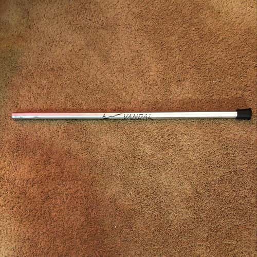Nike Vandal Shaft