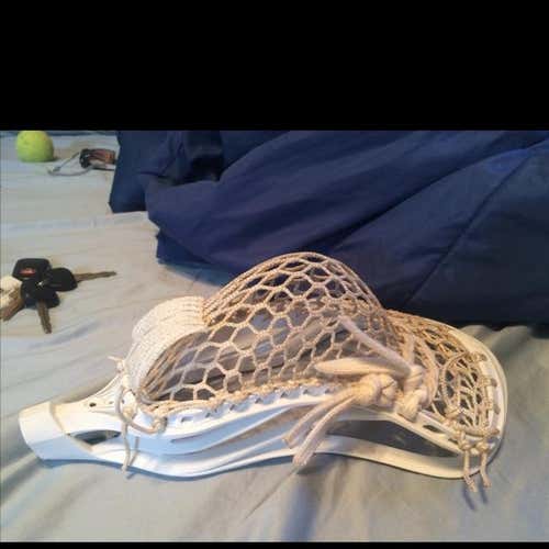 Lightly Used Stx Surgeon