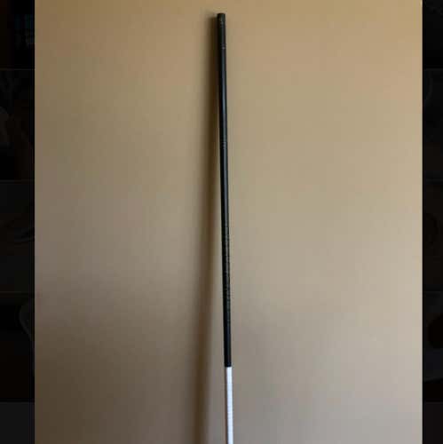 Dragonfly Defense Shaft Gen 6