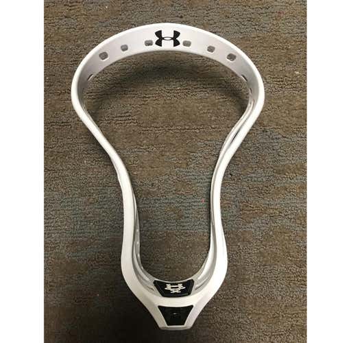 Under Armor Command X
