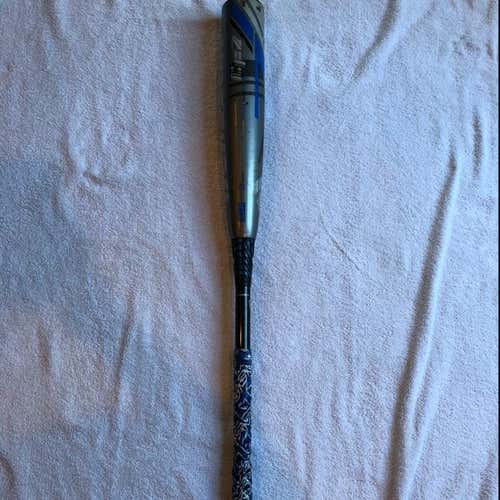 DeMarini CF7 31/28