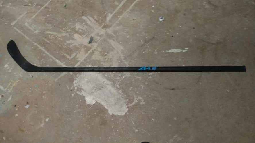 True A4.5 Matte Stick Lefty Toe 101 - 105 Senior