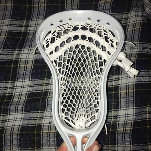 Brand NEW MARK 1 with Stringking 4s