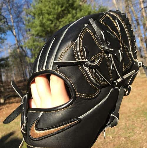 Nike SHA/DO Pro For Sale Or Trade