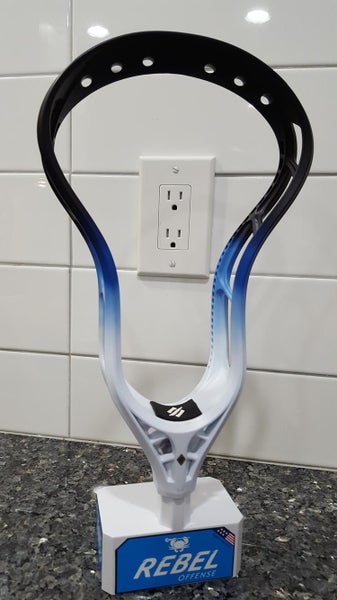 Custom dye StringKing MARK 2A NEW with tags
