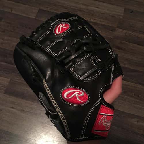 Rawlings Heart of the Hide PRO200-9JB