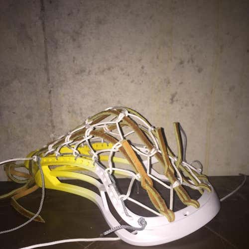 Epoch Prequel (trade)