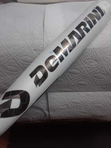 DeMarini CF 5 Bat