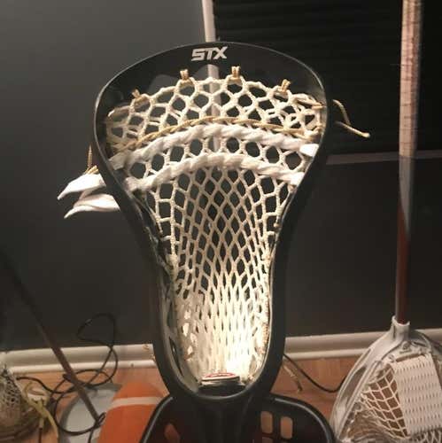Stx Xcalibur
