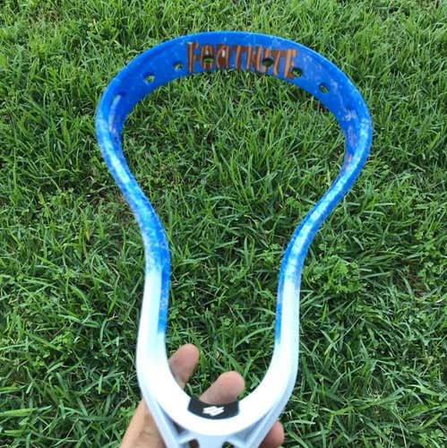 Fortnite Stringking Mark 2V