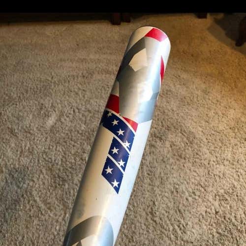 CF8 Limited Delta Force Edition, 33-30