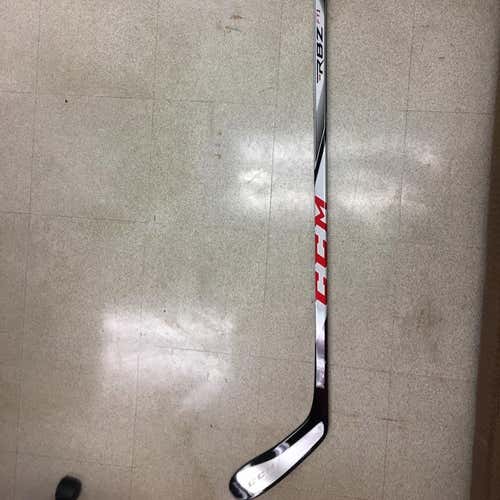CCM RBZ FT 1