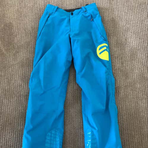 SYNC Performance Men's Prevail Pant