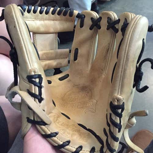 Rawlings Pro Preferred