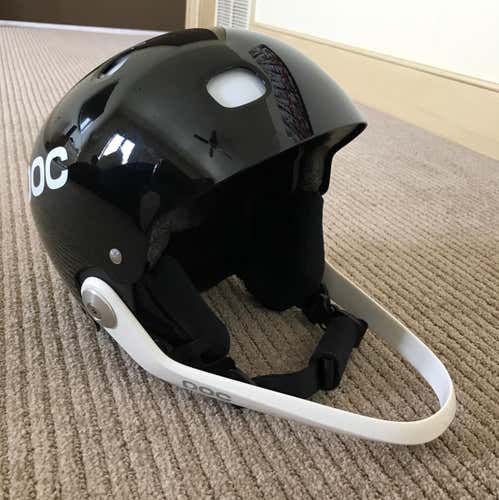 POC SL Helmet