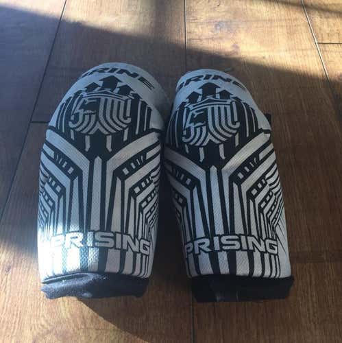 Stringking Uprising Elbow Pads