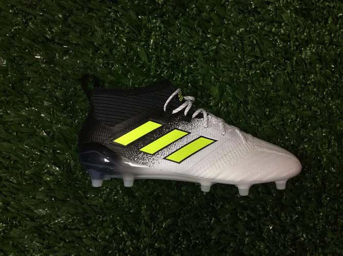 New Adidas Ace 17.1 Sizes:  11