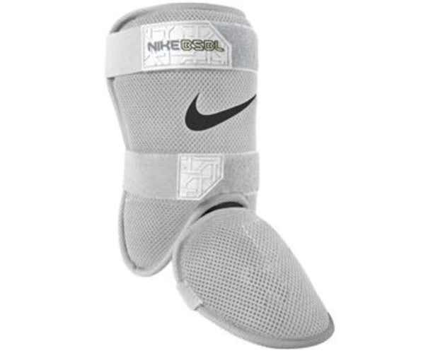 Nike Leg Guard (adult)