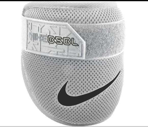 Nike Elbow Guard