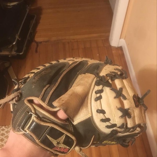 All Star CM3000 SBT ( PRICE NEGOTIABLE)