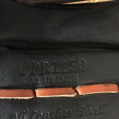 Rawlings Premium Pro Series