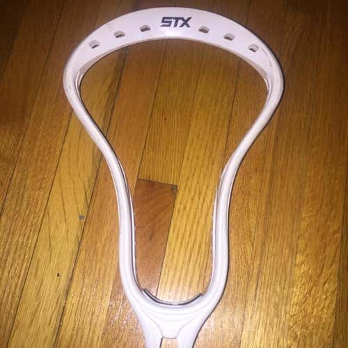 Stx Stallion