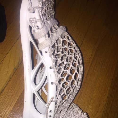 Warrior Og Blade