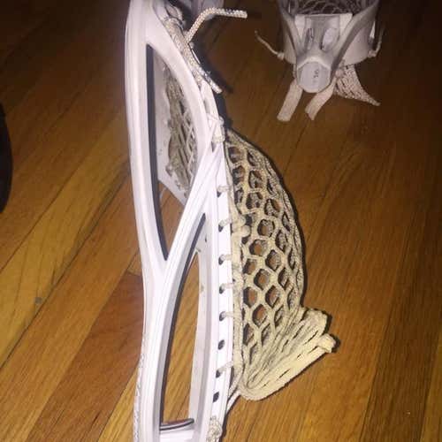 Stx Proton Power 2